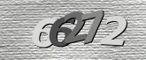 Captcha-bilde