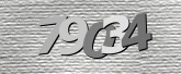 Captcha-bilde