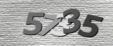 Captcha-bilde