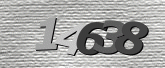 Captcha-bilde