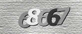 Captcha-bilde