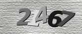 Captcha-bilde