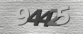 Captcha-bilde