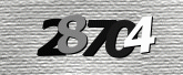 Captcha-bilde