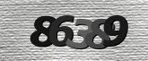 Captcha-bilde