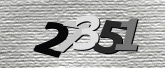 Captcha-bilde