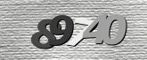 Captcha-bilde