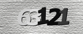 Captcha-bilde