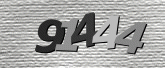 Captcha-bilde