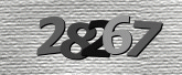 Captcha-bilde