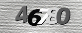 Captcha-bilde
