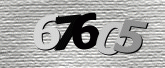 Captcha-bilde