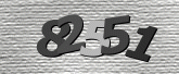 Captcha-bilde