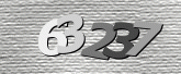 Captcha-bilde