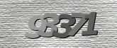 Captcha-bilde