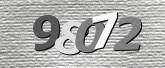 Captcha-bilde