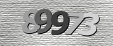 Captcha-bilde