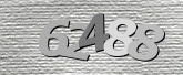 Captcha-bilde