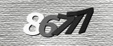 Captcha-bilde