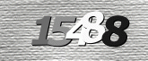 Captcha-bilde