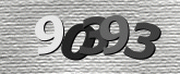Captcha-bilde