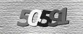 Captcha-bilde