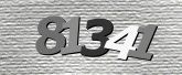 Captcha-bilde