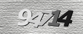 Captcha-bilde