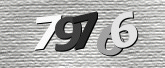 Captcha-bilde