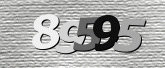 Captcha-bilde