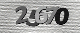 Captcha-bilde