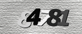 Captcha-bilde