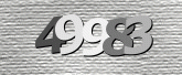 Captcha-bilde