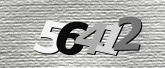 Captcha-bilde