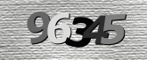 Captcha-bilde
