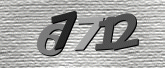 Captcha-bilde