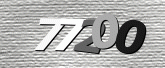 Captcha-bilde