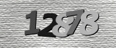 Captcha-bilde