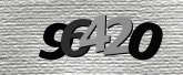 Captcha-bilde