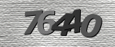 Captcha-bilde