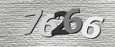 Captcha-bilde