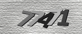 Captcha-bilde