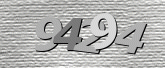 Captcha-bilde