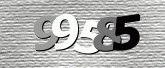 Captcha-bilde