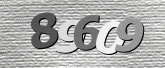 Captcha-bilde