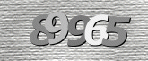 Captcha-bilde