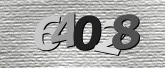 Captcha-bilde