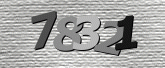 Captcha-bilde
