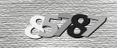 Captcha-bilde