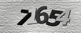 Captcha-bilde